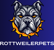 rottweilerpets